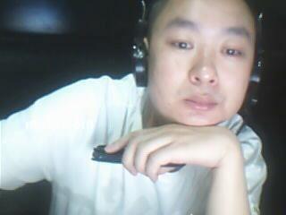 爱你?好累的头像