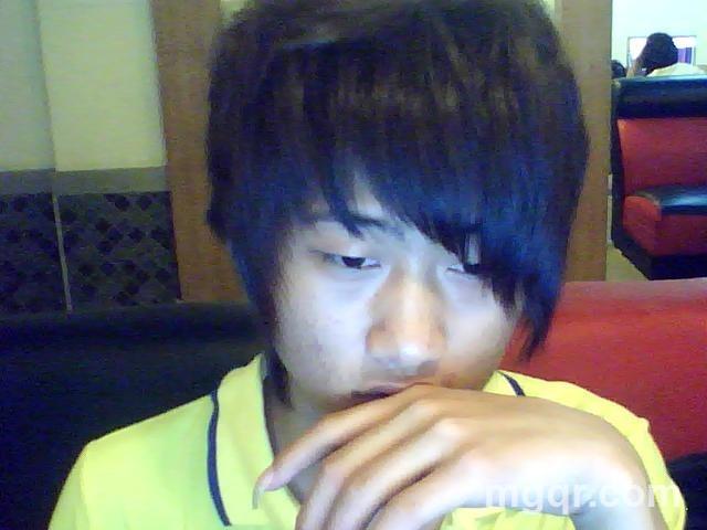 真心の男孩的头像