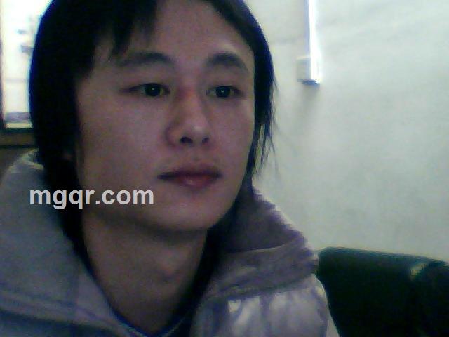 乖乖仔！！！的头像