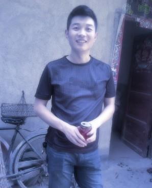 只争朝夕.的头像