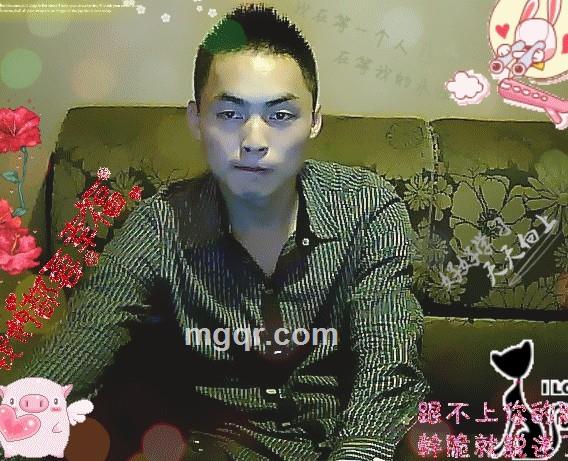 佩伴着你.....的头像