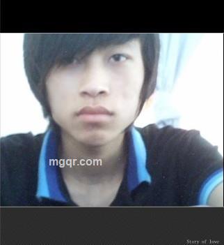 灵魂行者的头像