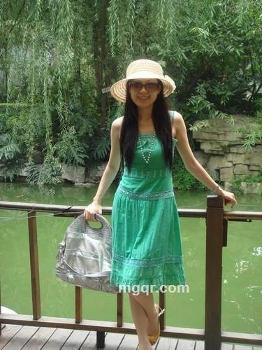 温可丽人的头像