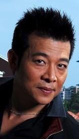 爱有你不寂寞的头像