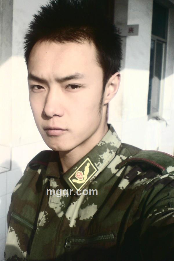 可爱一只大鸟的头像