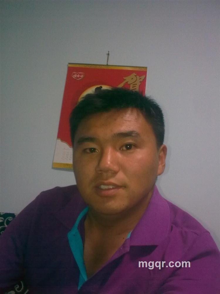 xjlan的头像