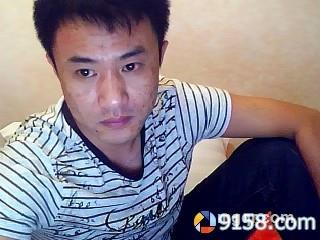 激情中的温柔的头像