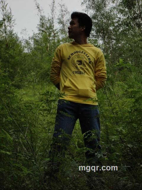 威 廉 王 子的头像