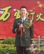 忠诚的卫士的头像