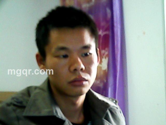 围城外面的人的头像