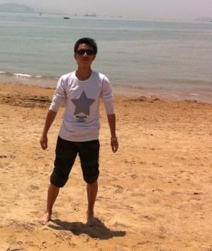 断弦无心17111的头像