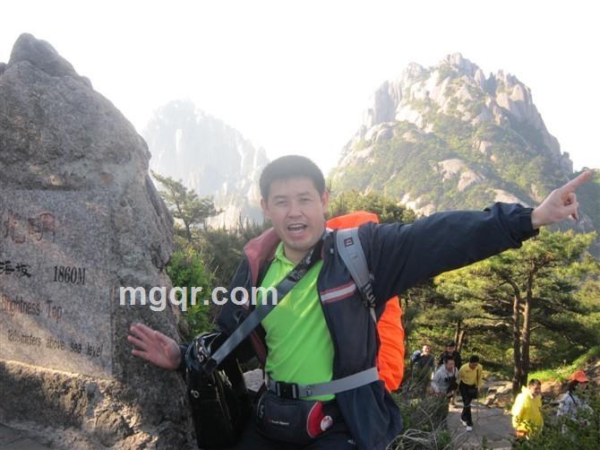 子轩韶关的头像