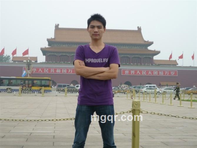 惠州★槟榔★的头像