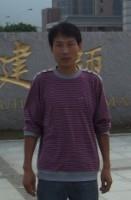 伤☆以泪为证的头像