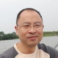 寻找E的头像