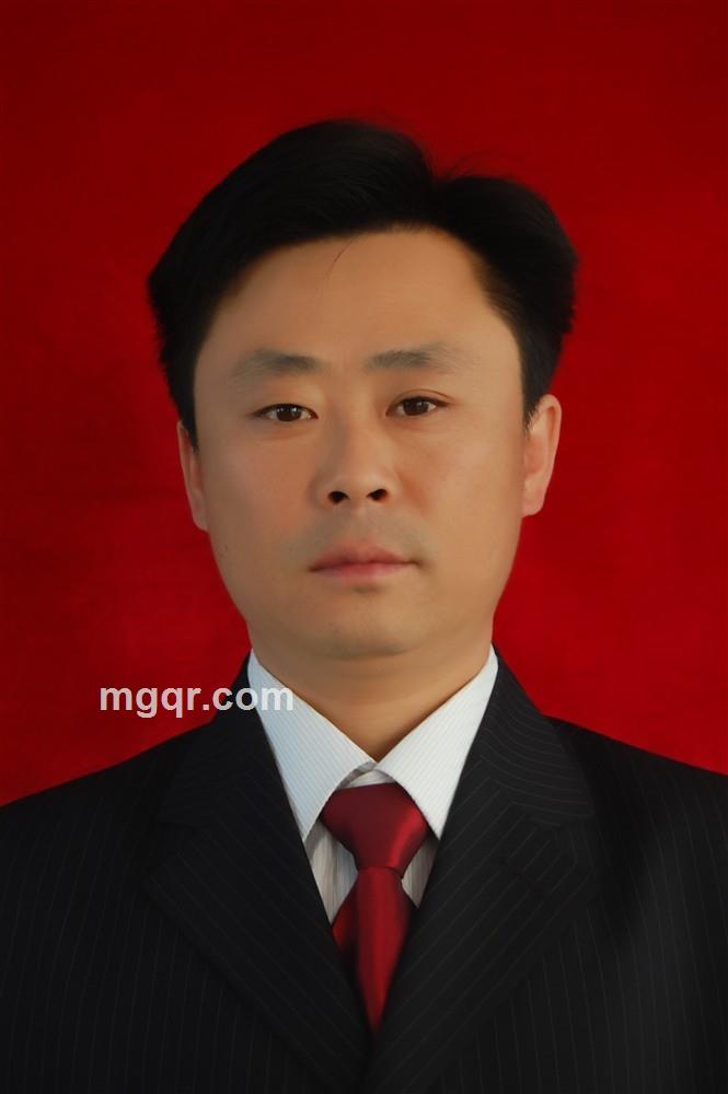 木子长君的头像