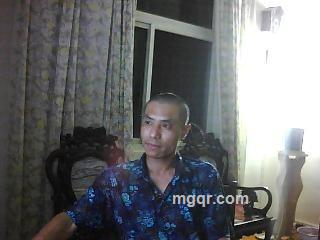 海之心啊的头像