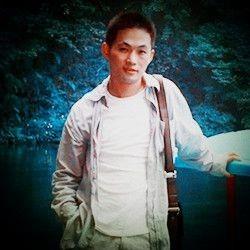 飘流的猫的头像