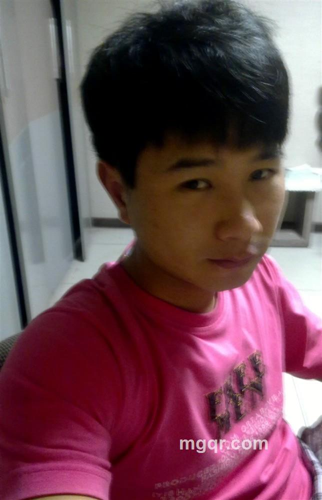 一起私奔吧的头像