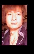 那谁我娶你的头像