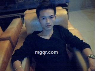 寻找+找寻的头像