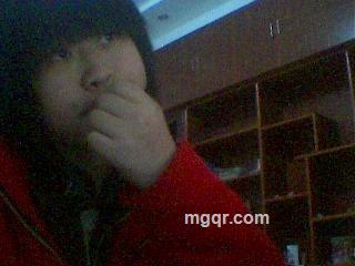 心碎娃娃的头像