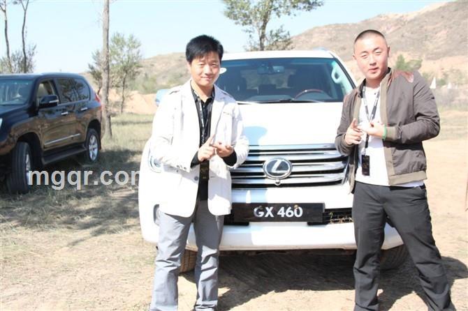 想你啊你的头像