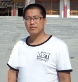 Dera轮回的头像