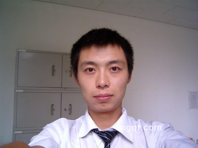 强大的性的头像