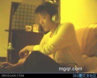 有实力才是真的头像