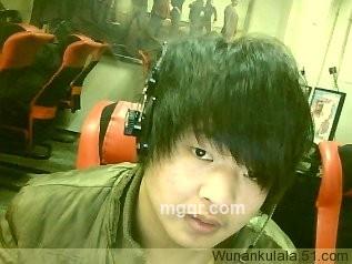 社会,将你感觉到累