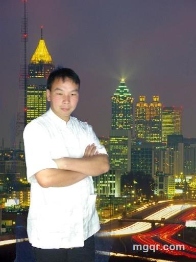 wangshuxian6311的头像