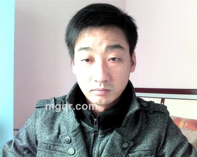 网上互动的头像