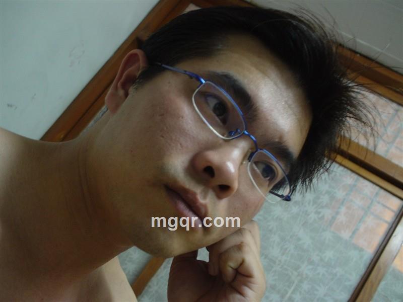 極地之北的头像