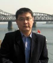 一偶尔放纵的头像