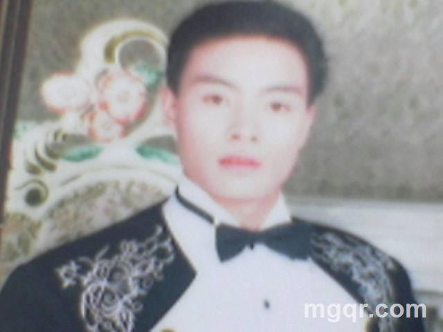 浪漫爱琴海2011的头像