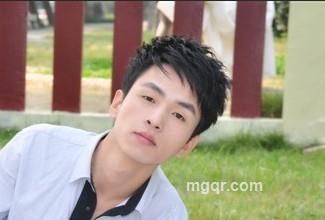 浮生ぁ诺梦的头像