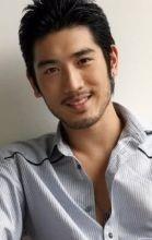 SUNSHINE&MOONLIGHT的头像