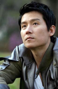 swh一生何求的头像