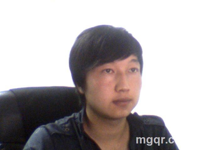 习惯性沉默的头像