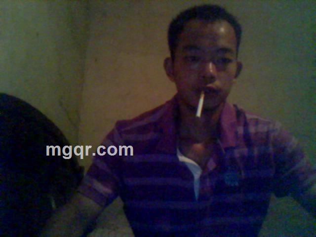 万利汽车的头像