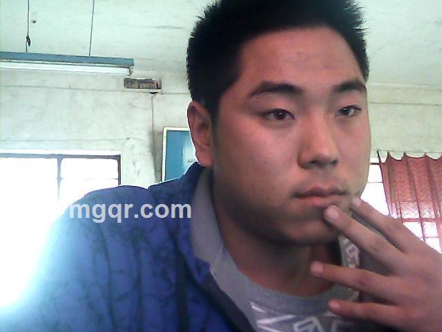 小伟。。的头像