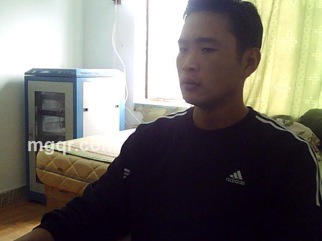 烟草V味道的头像