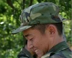 yuanyikuaile的头像