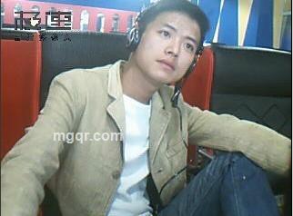 爱的就是你和我的头像