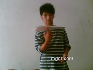 天使色鸟的头像