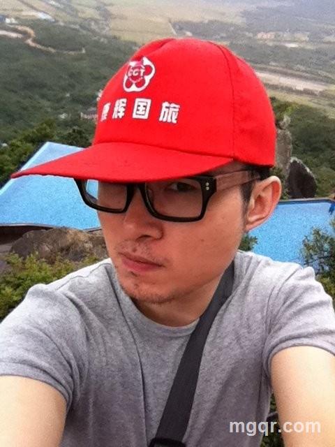 Q四九一一九二零四零的头像