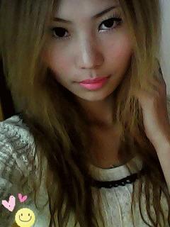 纯女生&诱惑的头像