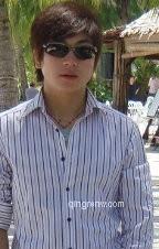  蓝*血*家*簇的头像