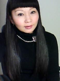 浪漫佳人儿的头像